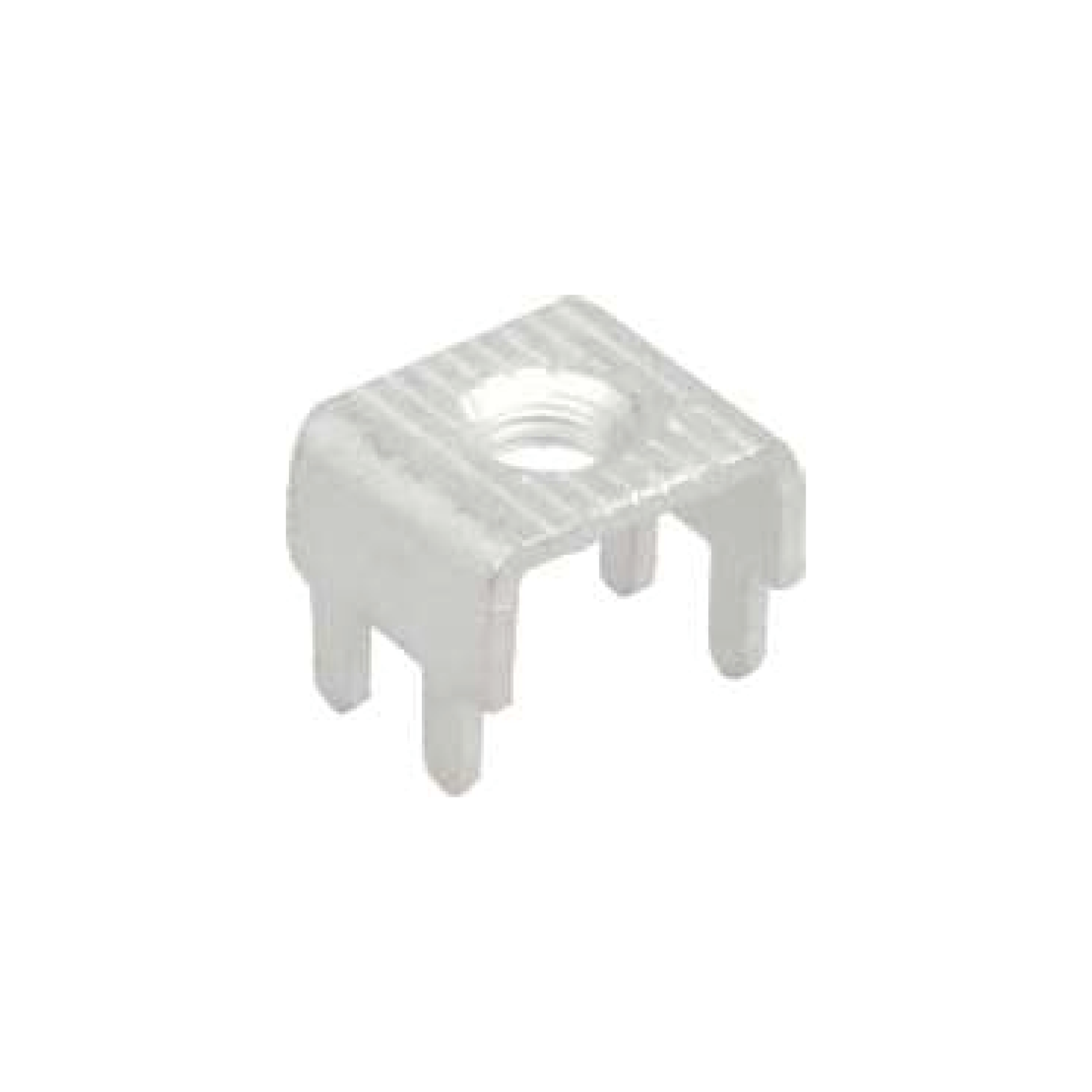 PR5-60A-014Welding Terminal 